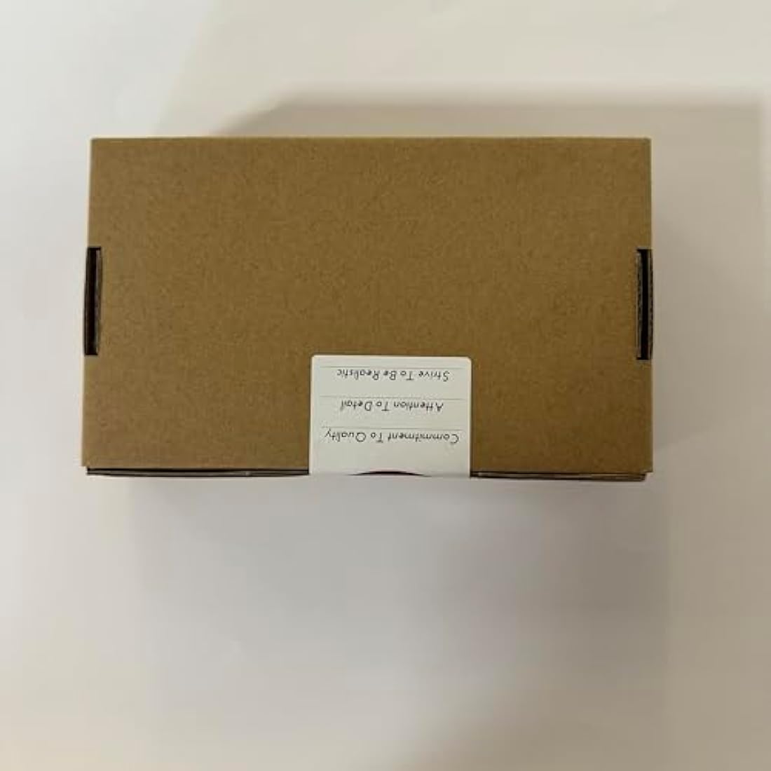 Evemodel 1pc Acrylic 6-Tier Spinning Rack Paint Organizer Storage for Paint Bottle Holder Shelf SN02