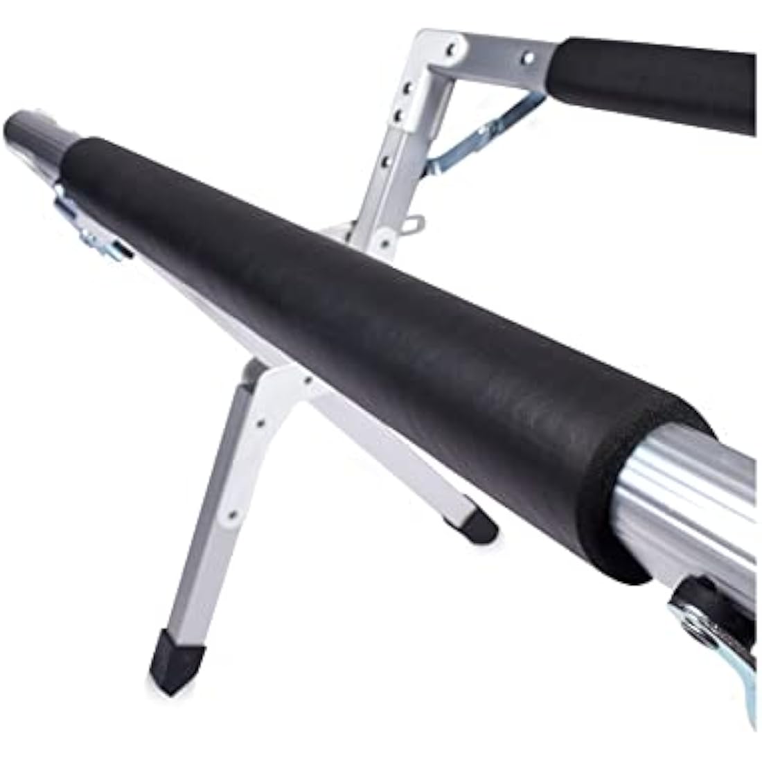 DOMETIC CoolFreeze CF-CBS Cool Box Stand for CoolFreeze Boxes Compressor Cooler and Freezer