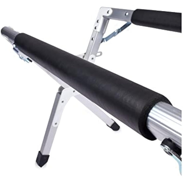 DOMETIC CoolFreeze CF-CBS Cool Box Stand for CoolFreeze Boxes Compressor Cooler and Freezer