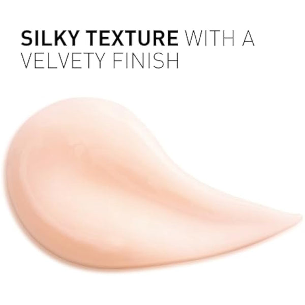 Filorga Global Rep Eye&Lips 15ml