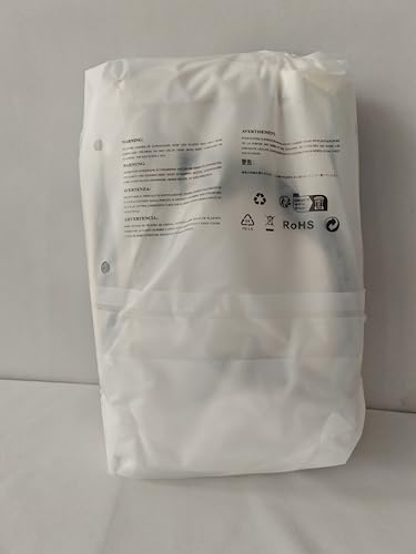 LOVEVOOK Laptop Backpack Women 15.6 inch, Work Bags for Womens, School Computer Bag with USB Port for Business College Travel, Rucksack for Teacher Nurse,BeigeGrey