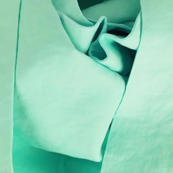 Groomers Large Aquasorb Pet Towel | Microfibre Chamois Professional Dog Grooming Essentials | Super Absorbent Lint Free