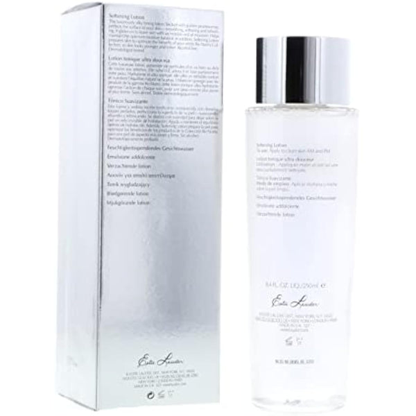 Estée Lauder Body Cream 250 ml