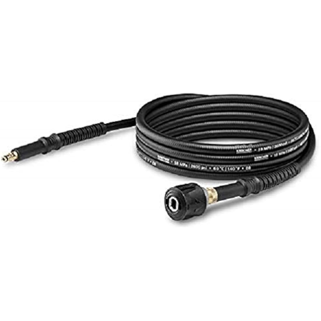 Kärcher 2.641-709.0 Hose Extension 6 m K 2 - K 7