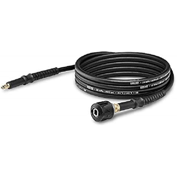 Kärcher 2.641-709.0 Hose Extension 6 m K 2 - K 7
