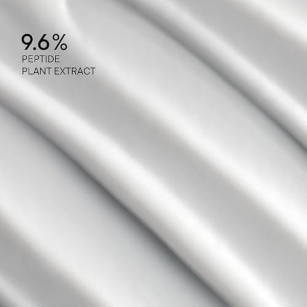 DOCTOR BABOR Collagen-Peptide Booster Cream | Moisturising face cream for intensive firming | Anti-wrinkle cream for visibly smooth skin | For face, neck & décolleté | vegan| 50ml