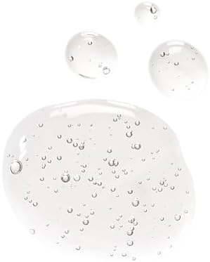 Erborian - Ginseng, Yuza, Red Pepper, Bamboo Super Serum - Facial Care, Hyaluronic Acid, Energizes, Radiance, Replumps, Vitamin C - Long Lasting Intense Hydration - 30 ml