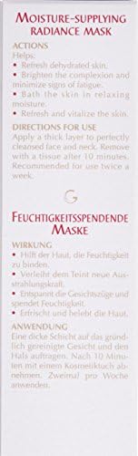 Guinot Masque Hydra Beaute 50 ml