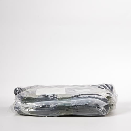 HYC00 Motorcycle Backpacks for Men Women Waterproof Motorbike Helmet Bag,Motorcycle Accessories,Motorcycle Helmet Backpack,Laptop Rucksack Travel Backpacks School Bags Hiking Treeking Rucksack Daypack