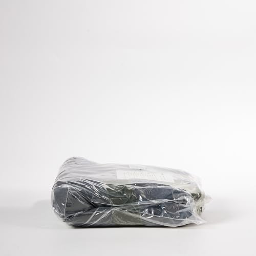 HYC00 Motorcycle Backpacks for Men Women Waterproof Motorbike Helmet Bag,Motorcycle Accessories,Motorcycle Helmet Backpack,Laptop Rucksack Travel Backpacks School Bags Hiking Treeking Rucksack Daypack