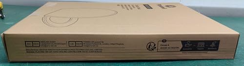 Pipishell Soft Close Toilet Seat, Toilet Seat with Quick Release for Easy Clean, Simple Top Fixing, Standard Toilet Seats White with Adjustable Hinges, O Shape