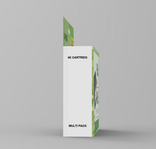 CATJOY 29XL Ink Cartridge Replacement for Epson 29 XL 29 Ink Cartridge for Expression Home XP-342 XP-335 XP-235 XP-442 XP-352 XP-247 XP-255 XP-332 Printer (10 Pack)