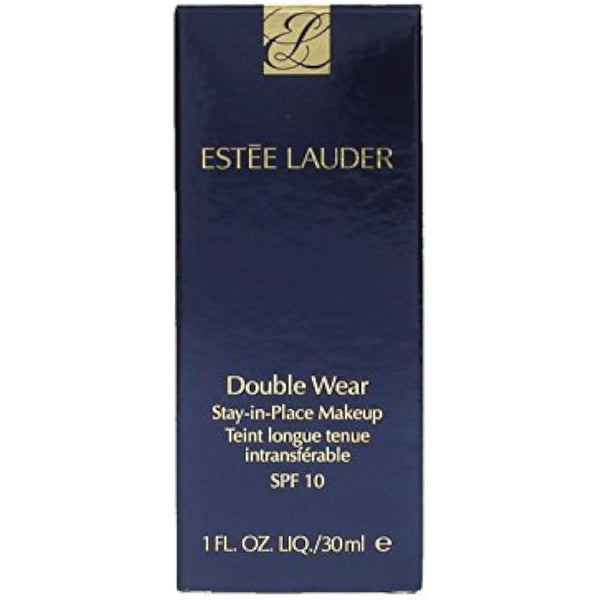 Estee Lauder Double Wear Stay in Place Makeup SPF 10 4C1 - Outdoor Beige 03, 30 ml