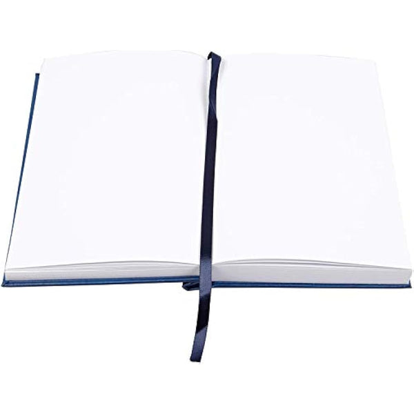 Doctor Who River Song 200 Page Hardcover Journal