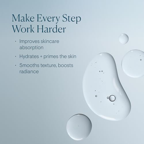 ELEMIS Pro-Collagen Marine Moisture Essence