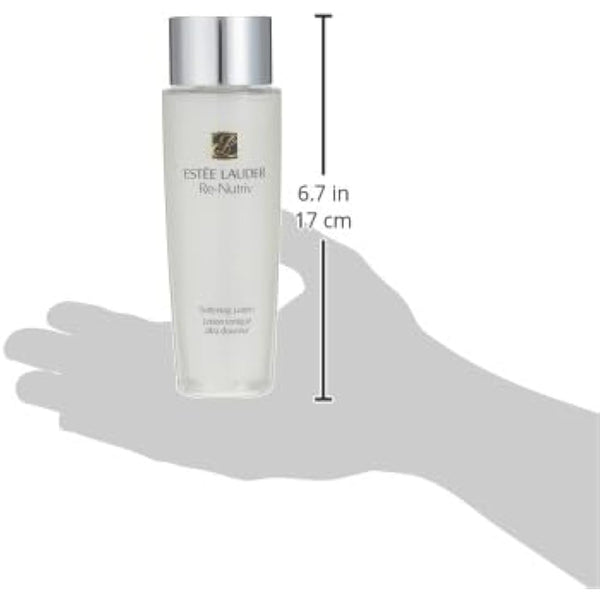 Estee Lauder Re-Nut Int Soft Lotion250, 0027131208709