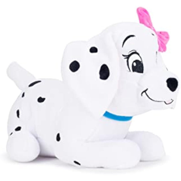 Disney Penny 25cm medium size soft toy character from 101 Dalmations