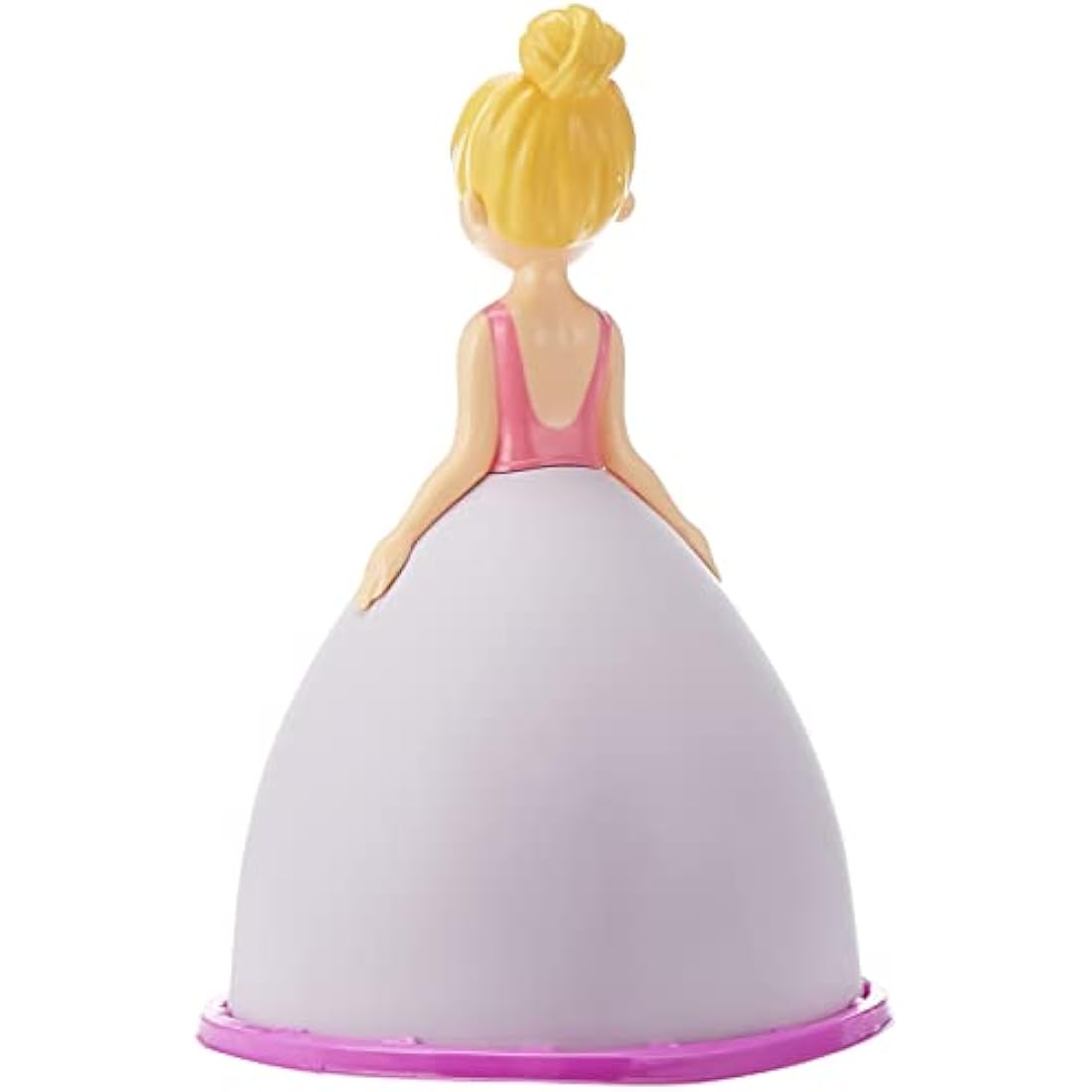 AQUADOODLE Dress Designer, 3D and Mess Free Colouring Kids Toys, Educational Play Pens For Toddlers and Children to Draw and Doodle, Suitable for Girls and Boys Aged 18 Months+