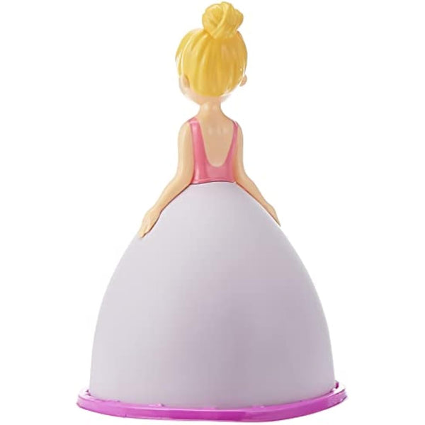 AQUADOODLE Dress Designer, 3D and Mess Free Colouring Kids Toys, Educational Play Pens For Toddlers and Children to Draw and Doodle, Suitable for Girls and Boys Aged 18 Months+