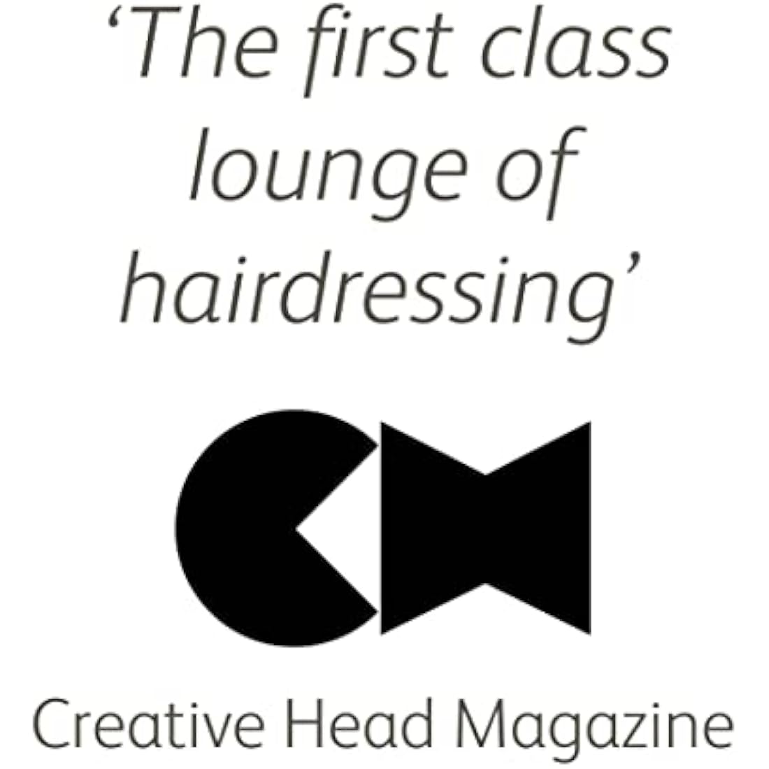 3'''More Inches LifeSaver Ultra Intense Pre-wash Treatment 325ml - Hair Repair for Split Ends, Broken Bonds, Damaged & Dry Hair - Sulphate Free, No Added Fragrance - Hair Care by Michael Van Clarke