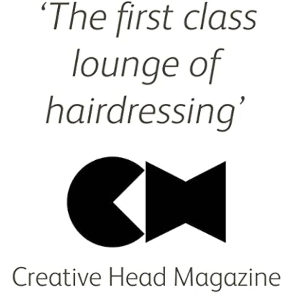 3'''More Inches LifeSaver Ultra Intense Pre-wash Treatment 325ml - Hair Repair for Split Ends, Broken Bonds, Damaged & Dry Hair - Sulphate Free, No Added Fragrance - Hair Care by Michael Van Clarke