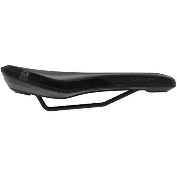 Ergon Selle Smc Core Men's Bicycle Handle Unisex