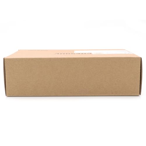 CUESOUL 90% Tungsten Steel Dart 22/24/26/28/30 Grams Darts Set Center Weighted Enhanced Control, Knurled Surface Supergrip, Aluminum Shafts Case