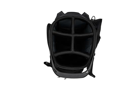 Callaway Golf X-Series Bag 2024