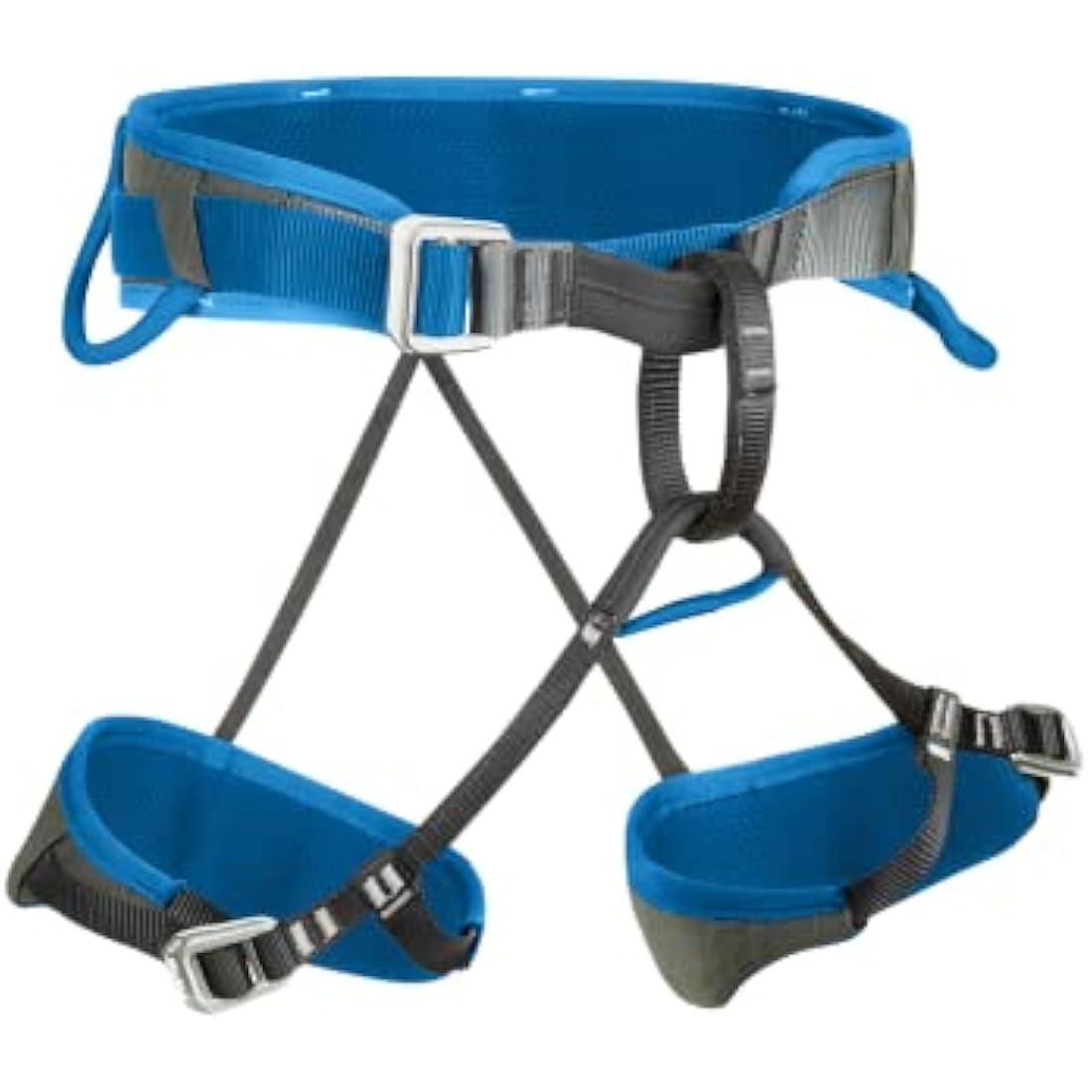 Salewa Xplorer Harness