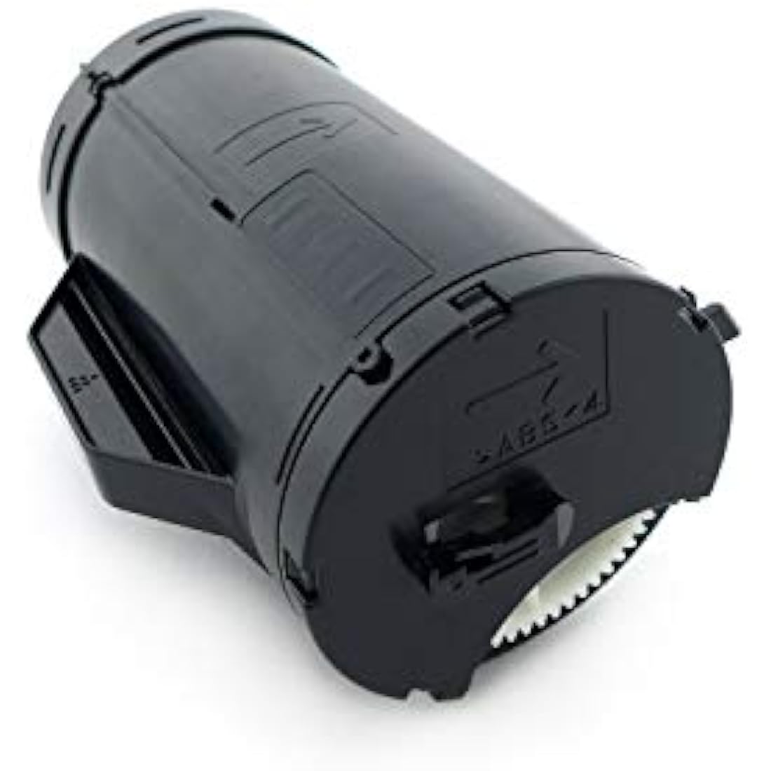 Green2Print Toner black 10000 pages replaces Epson C13S050689, C13S050691 Toner cartridge for Epson Workforce AL-M300DT, AL-M300D, AL-M300DN, AL-M300DTN, AL-MX300DTNF, AL-MX300DNF, AL-MX300DN, AL