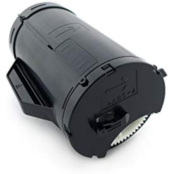 Green2Print Toner black 10000 pages replaces Epson C13S050689, C13S050691 Toner cartridge for Epson Workforce AL-M300DT, AL-M300D, AL-M300DN, AL-M300DTN, AL-MX300DTNF, AL-MX300DNF, AL-MX300DN, AL