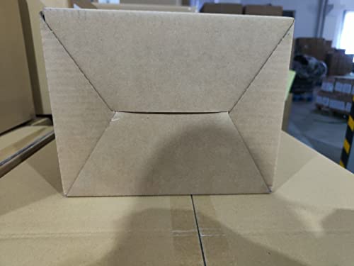 YESWELDER Welding Mask True Colour Large View 10X9cm Auto Darkening Welding Helmet Solar Powered Replaceable Battery, 4 Premium Sensors Wide Shade 4/5-9/9-13 for TIG MIG ARC CUT GRIND Welder Mask