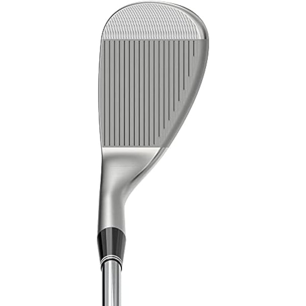 2023 Cleveland RTX 6 Zipcore Tour Satin Wedge