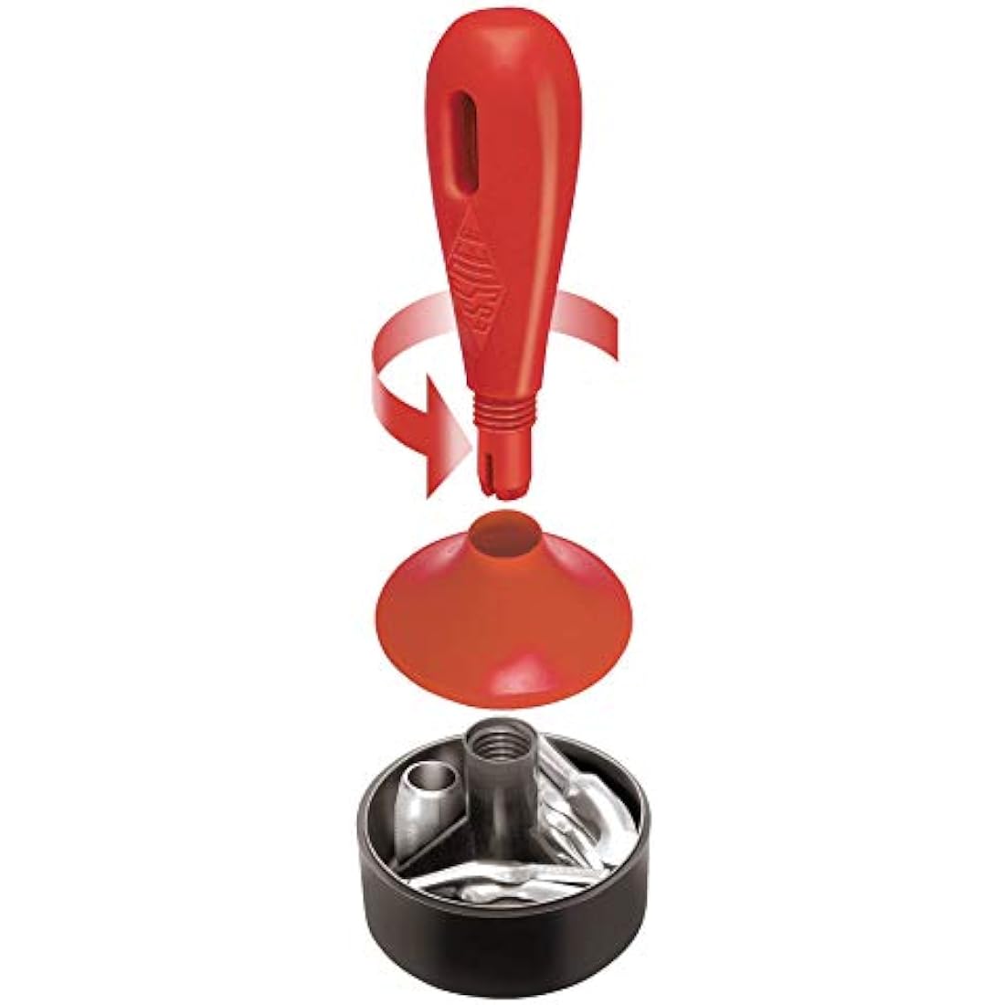 Essdee L5PKR1 Lino Cutting & Printing Kit (23 Pieces)