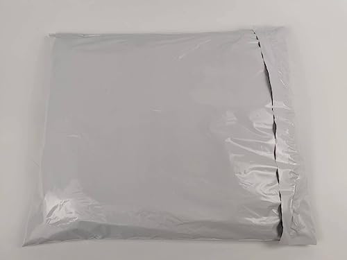 H Welt EU Mens Military Pants with Knee Pads for Strategy Game Airsoft Paintball Shooting Combat