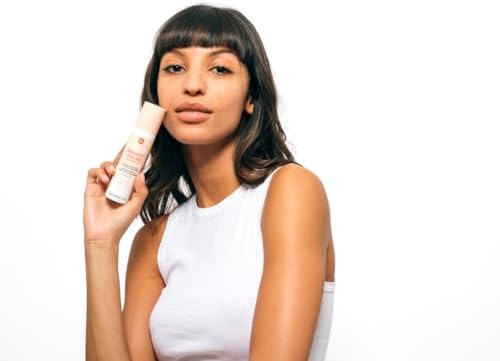 Erborian - Skin Hero Peeling with Ginseng - Face peeling gel and treatment - Smoothing peel retexturizes & transforms - Korean Skincare Erborian - 50 ml, White