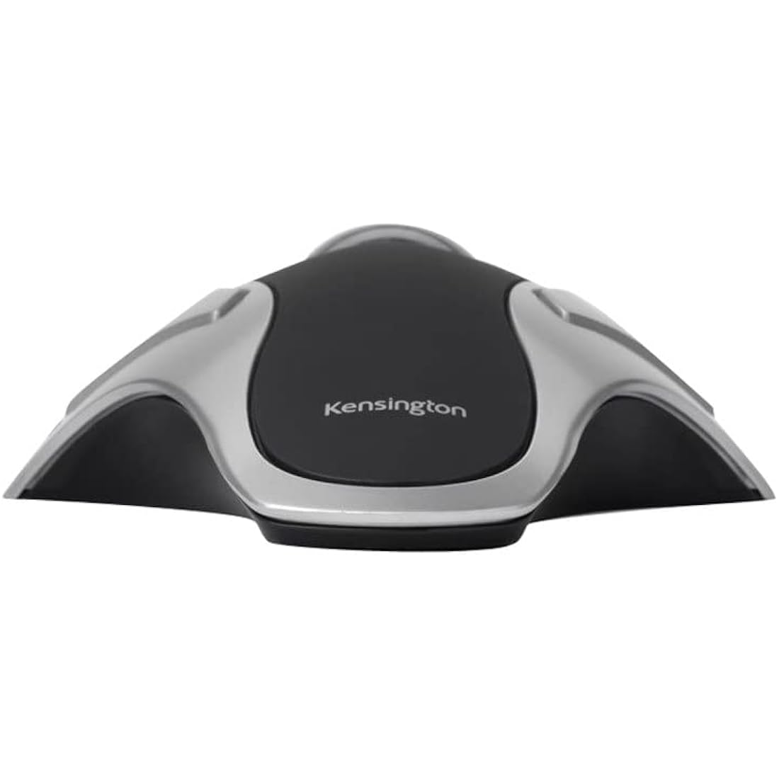 Acco/Kensington TRACKBALL OPTIQUE 2 B. ORBIT OPTICAL USB/PS2