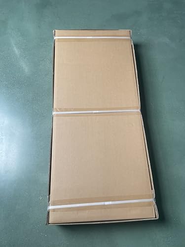 Treadmill with Incline Foldable Under Desk Walking Pad with LED Display Remote Control Portable Workout Machine for Home/Office Exercise