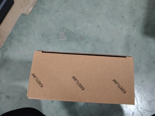 KRETLAW 3/8" Torque Wrench Set 30PCs, 5-60 Nm Drive Click Torque Wrench (72 Teeth ±3% Accuracy) with Extensions, Sockets, Adapter for Bike and Motorcycle Car Truck Maintenance