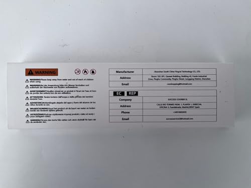 TQQ Pencil Compatible iPad 2018-2025, 2X Faster Charge, Pixel Precision, Tilt Sensitive Stylus Pen for Apple iPad 11/10/9/8/7/6th Gen, Pro 12.9/11/13 Inch M4, Air 3/4/5/M2/M3, Mini 5/6