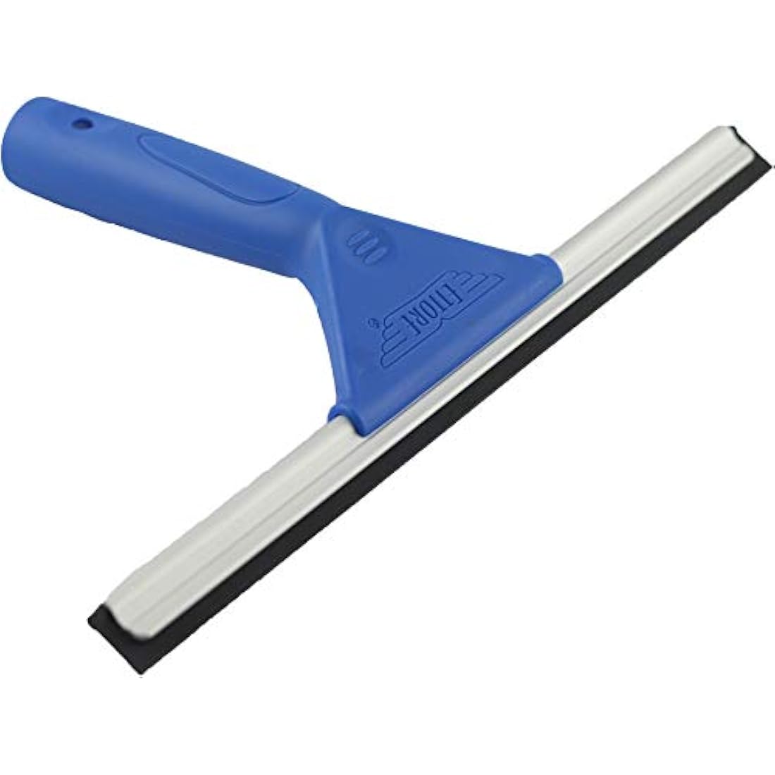 Ettore Squeegee Off Window Cleaning Kit
