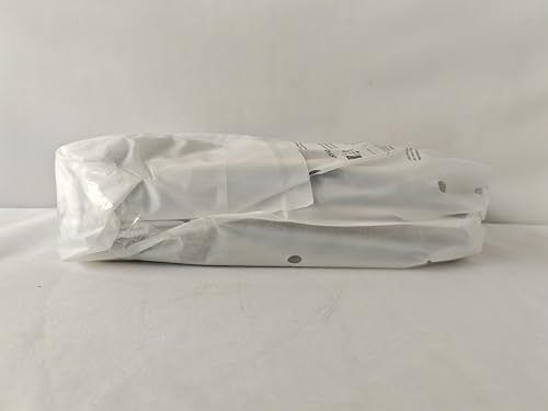 LOVEVOOK Laptop Backpack Women 15.6 inch, Work Bags for Womens, School Computer Bag with USB Port for Business College Travel, Rucksack for Teacher Nurse,BeigeGrey