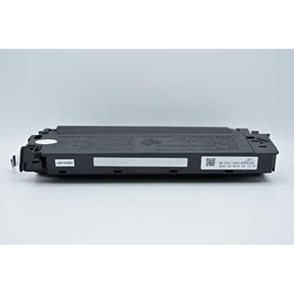 duston E30 Black Toner, 4000 Page Yield, Compatible with Canon FC120 FC200 FC204 Printers