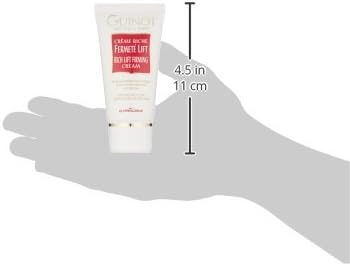 Guinot Crème Riche Fermete Lift 50 ml