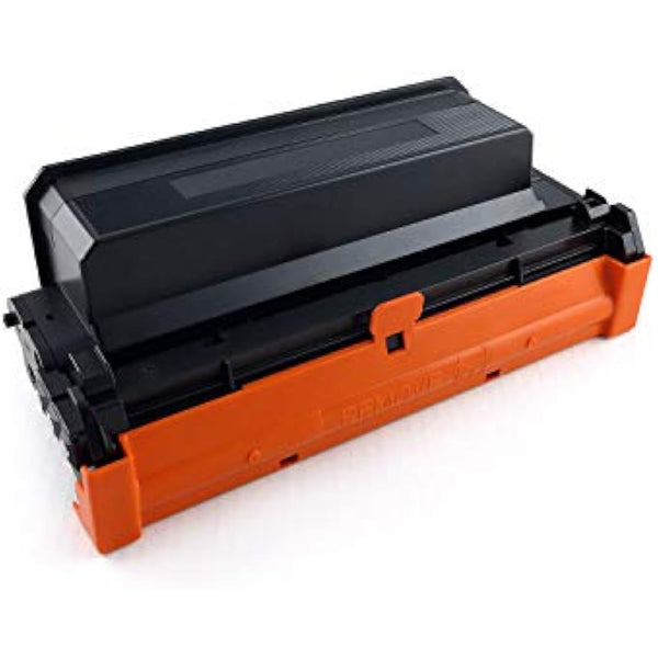 Green2Print Toner black 5000 pages replaces Samsung MLT-D204L, MLT-D204L/ELS, 204L Toner cartridge for Samsung ProXpress M3325ND, M3375FD, M3825DW, M3825ND, M3875FD, M3875FW, M4025ND, M4025NX, M4