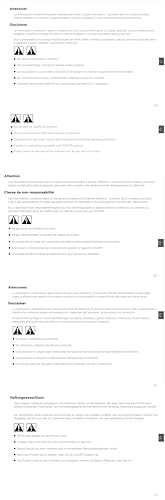 COOSPO ANT+ GPS Wireless Bike Computer with Bluetooth, Multifunction ANT+ GPS Bike Computer with 2.4 Inch LCD Display, Bike Speedometer with Automatic Backlight IP67