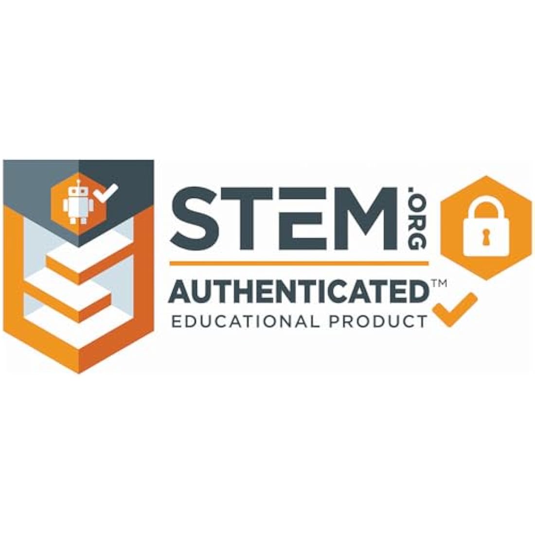 Insect Lore Butterfly Garden (Packaging May Vary)