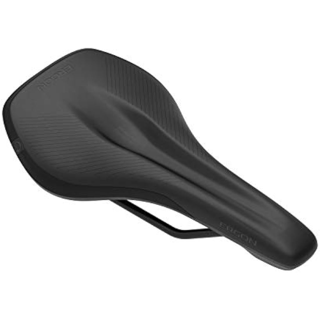 Ergon SR Allroad Core Comp Saddle