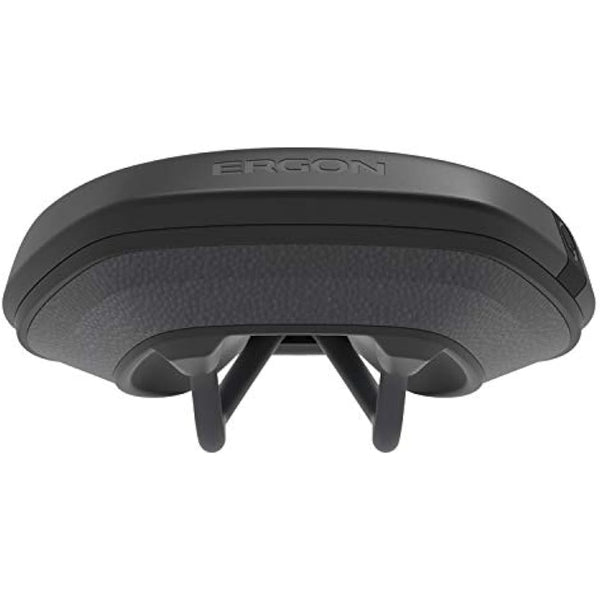 Ergon SM E-Mountain Core Prime