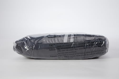 HYC00 Motorcycle Backpacks for Men Women Waterproof Motorbike Helmet Bag,Motorcycle Accessories,Motorcycle Helmet Backpack,Laptop Rucksack Travel Backpacks School Bags Hiking Treeking Rucksack Daypack